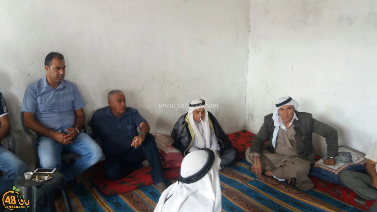 sol7 kalanswa (10).jpg